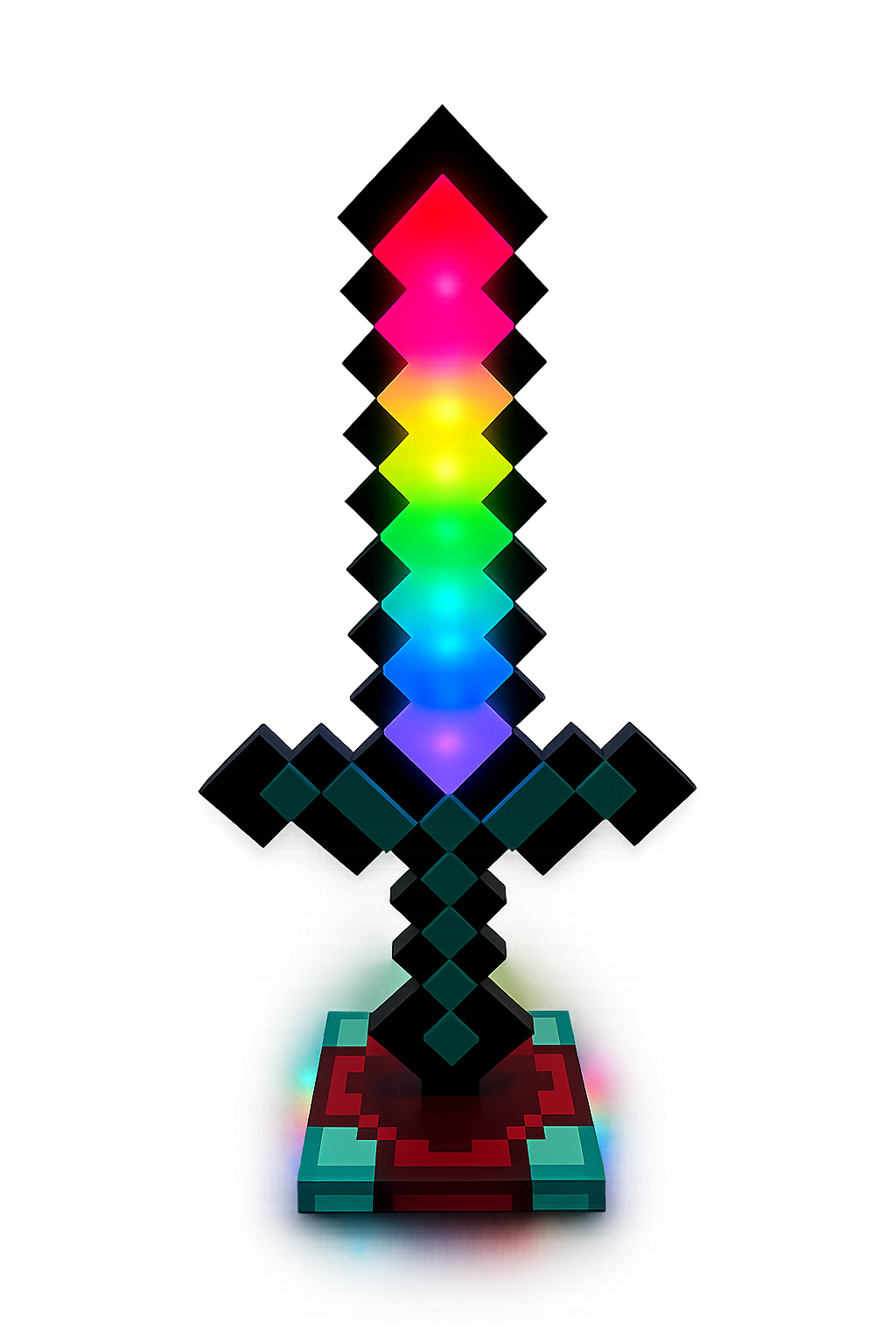 GlowSword